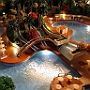 Forte Village Resort Sardegna (15)